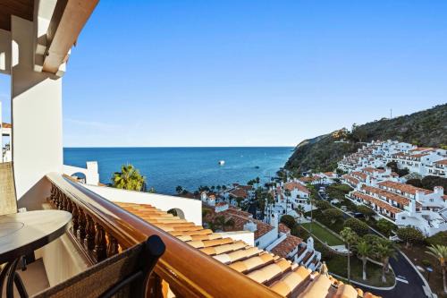 H1786 - Hamilton Cove Villa 17-86