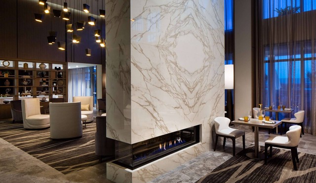 Hilton Miami Aventura