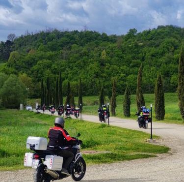 Hotel Antica Tabaccaia Resort