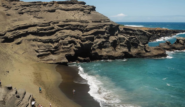 Howzit Hostels Hawaii