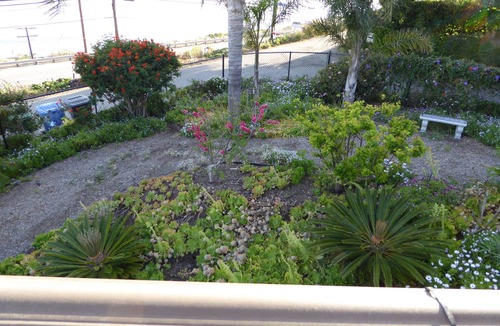 Western Malibu Villa | Incredible white water ocean view