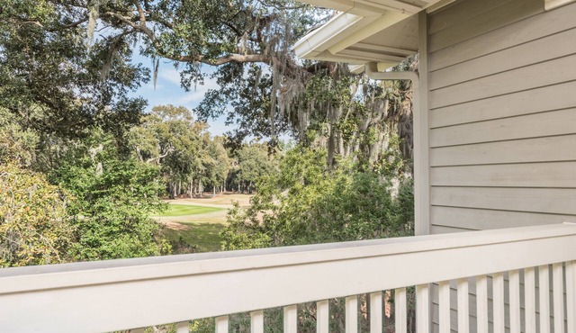 Island Links Resort by Palmera