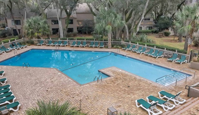 JAN 2026-POOL-#1 HARBOUR TOWN GOLF LINX-SEA PINES RESORT-2 King 1Q 1XLT-GRILL
