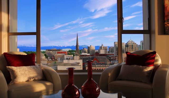 Juliet Plus by Victoria Royal Vacations