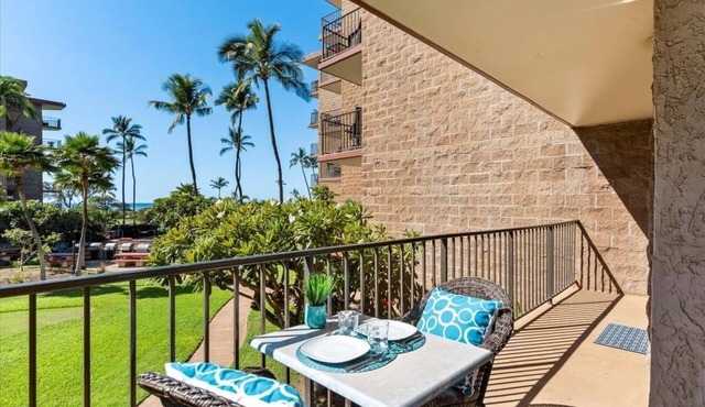 Kauhale Makai by Coldwell Banker Island Vacations