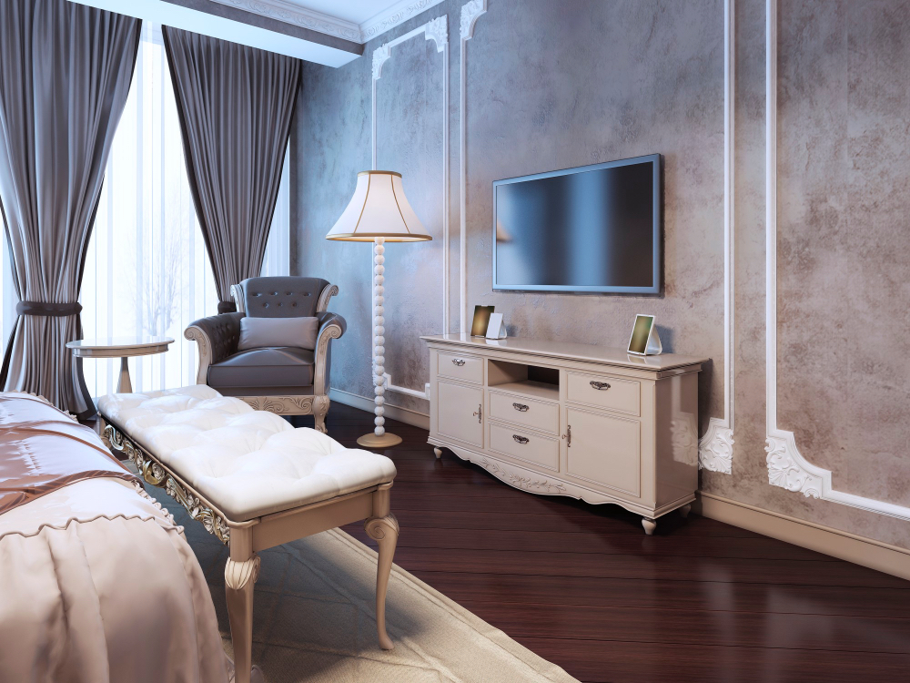 Kimpton Hotel Wilshire by IHG