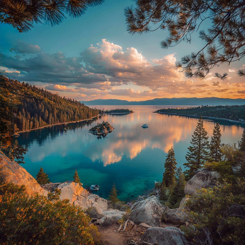lake-tahoe