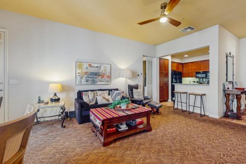 Legacy Retreat Permit# 65702