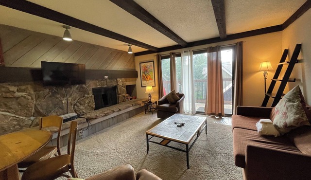 LongBranch 209, 30 days or more!