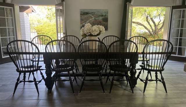 Luxurious 4-bedroom acre home in Scottsdale