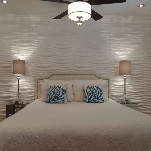 LUXURY, MODERN OCEAN VIEW VILLA - NEWLY UPDATED - 2 BIKES INC, BEACH RESORT