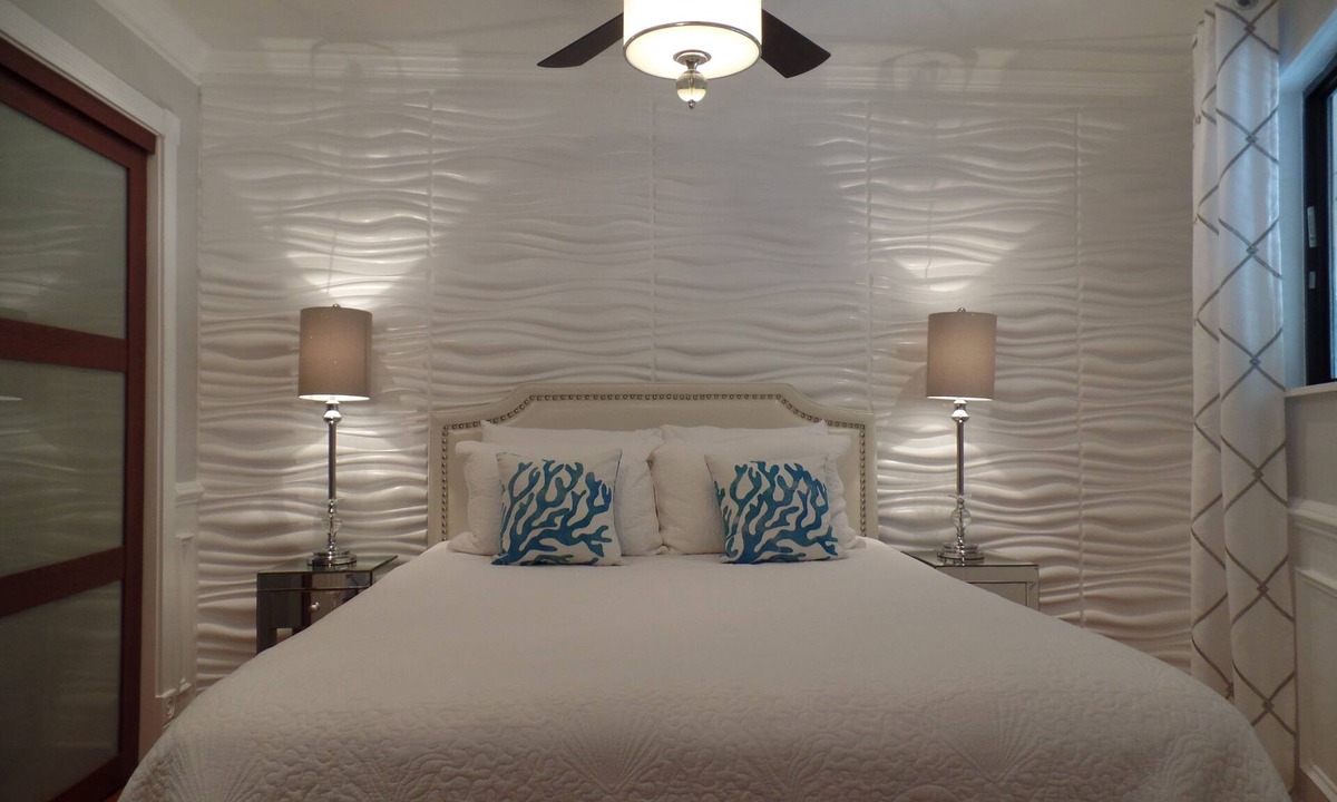 Hilton Head Island Villa | LUXURY, MODERN OCEAN VIEW VILLA - NEWLY UPDATED - 2 BIKES INC, BEACH RESORT