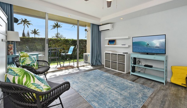 My Perfect Stays Daily Specials