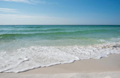 Navarre Beach House | Navarre Towers 504