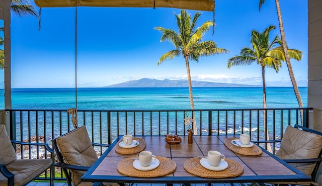 Noelani by Coldwell Banker Island Vacations