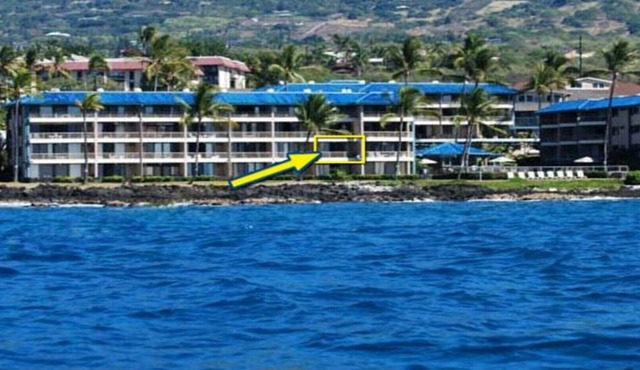 Oceanfront Condo, 5G Wi-Fi, King Bed, Hot Tub/Pool, Free Parking