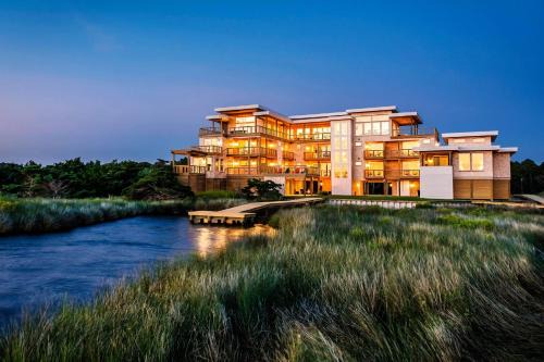 Outer Banks, NC
