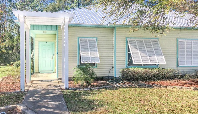 Orange Beach Villas 4285A - A Dreamin