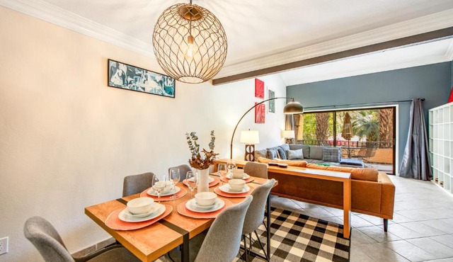 Palm Garden Permit #58778