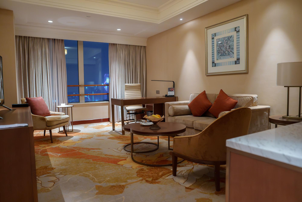 Paradise: Ocean View Cottage Solar Power Tropical Flower Gardens