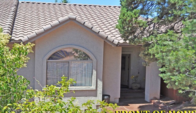 PEACEFUL & PRIVATE SLEEPS 2