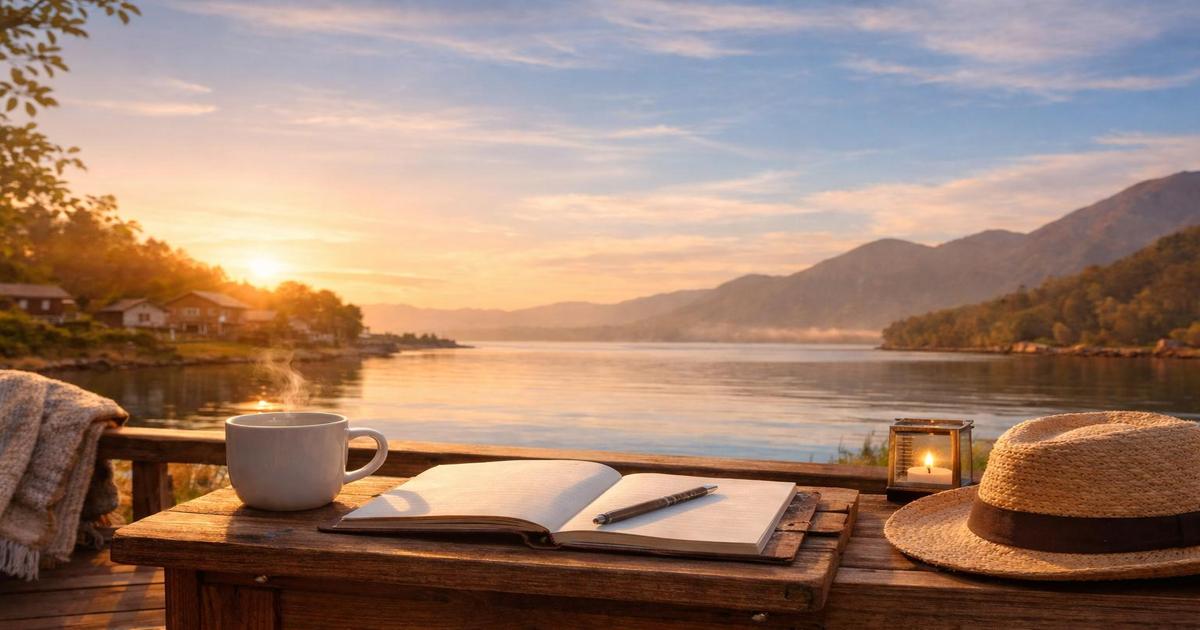 Why New Braunfels Is a Vacation Destination Worth Discovering personal-growth-vacations