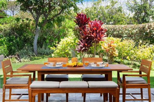 ❤PiH❤ Aloha Joes Ohana Close to Beaches and Restaurants