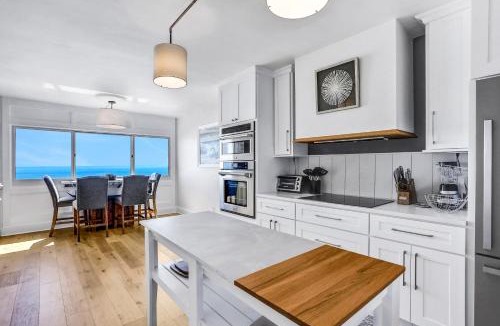 Sunnyside House | Pinnacle Port Penthouse 10