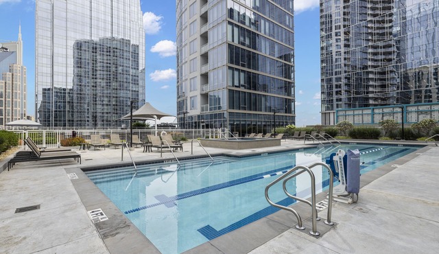 Placemakr Premier SoBro