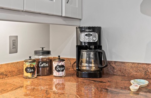 Poulsbo House | Poulsbo Waterfront Oasis