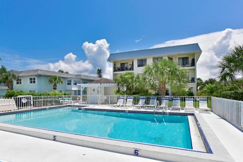 Anna Maria Island, FL