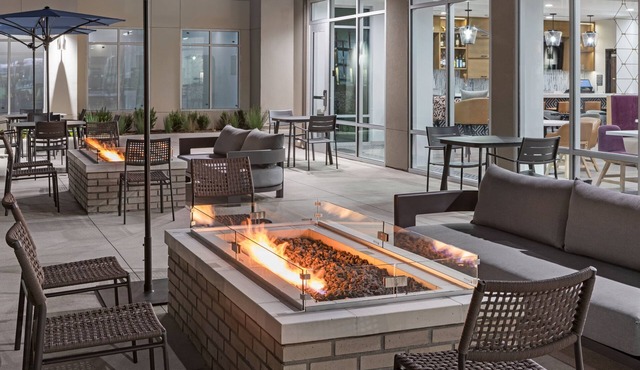 Residence Inn by Marriott Chatsworth