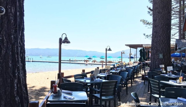 Rocky Top Retreat 4 Bedroom Home by RedAwning