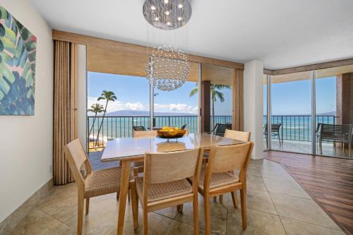 Royal Kahana Maui by OUTRIGGER - Select Your Unit