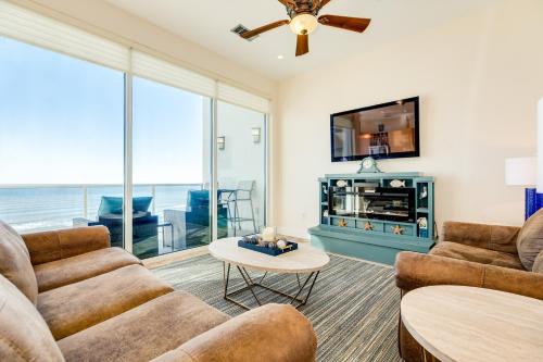 Shines Like a Diamond #604