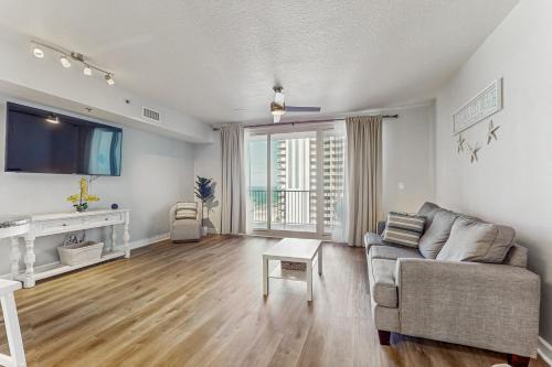 Shores of Panama 925