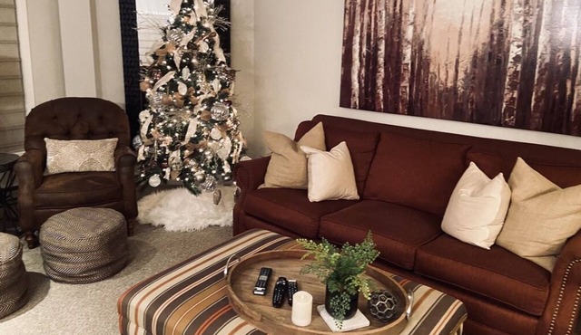 SKI In/Out LUXURY Quick Silver Lift Peak 9 VILLAGE @ BRECKENRIDGE Hot tub, Pool