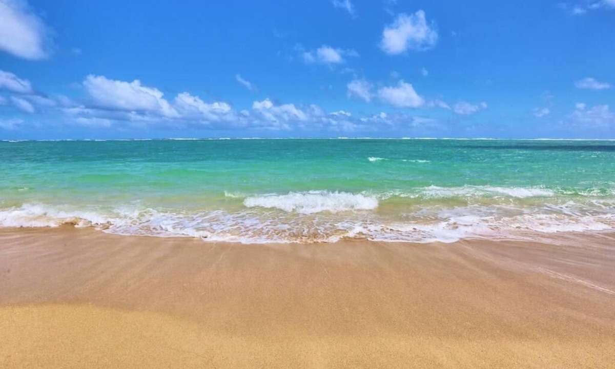 Hilo Condo | Stunning Views Best Locale Hilo 2BRCondo