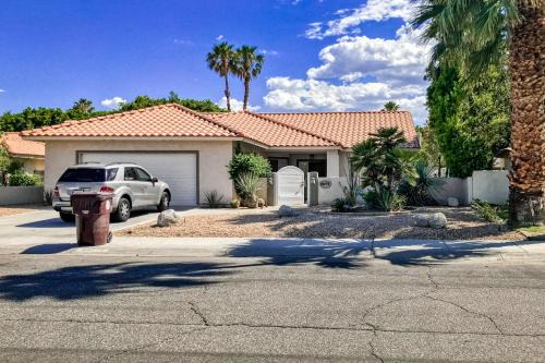 Sunny Delight Permit# BLIC-000,139-2023