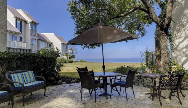 Sunset Rentals | Schooner Court 731