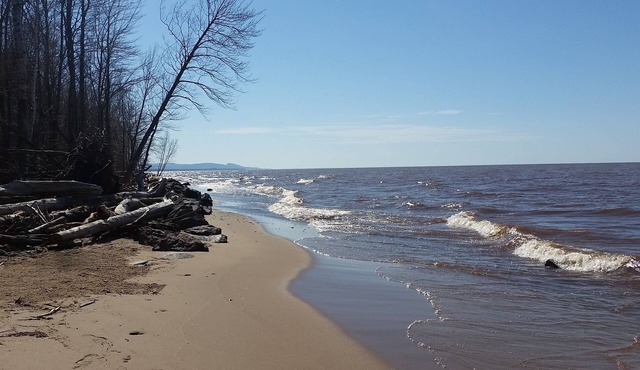 Sunshine Motel and Cabins