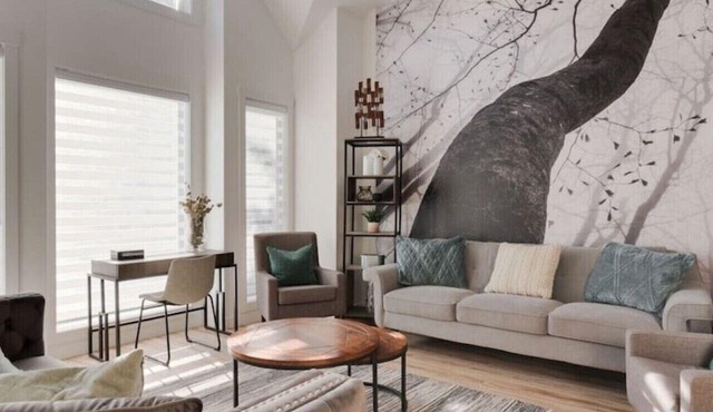 Super Fun House w/Great Location. Perfect for Large Families.