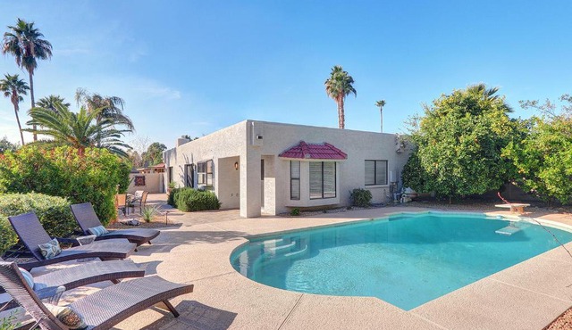 SWSSHummingbirdHouse