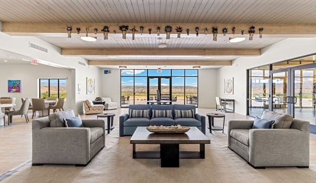 Taawaki Inn - Cottonwood, an Ascend Collection Hotel