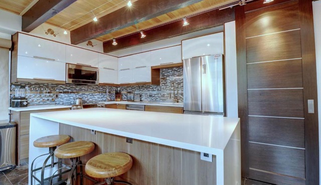 Tc306 Timber Creek 2Br 2Ba Condo