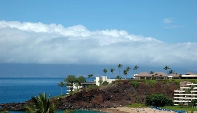 The Whaler 814, Black Rock, All 5 Stars