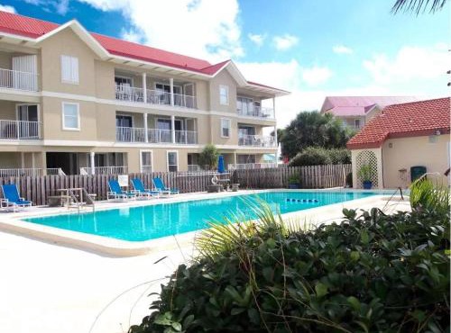 Treasure by the Sound