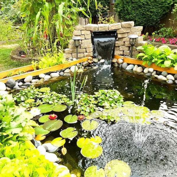 Vancouver Airport Bryson Home