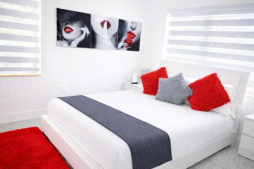 Villa Clara EPIC-Little Havana