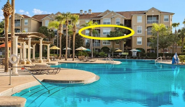 Windsor Poolside Escape with Stunning Pool View-Perfect for Families!